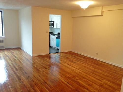 4th image of 17510 88th Ave