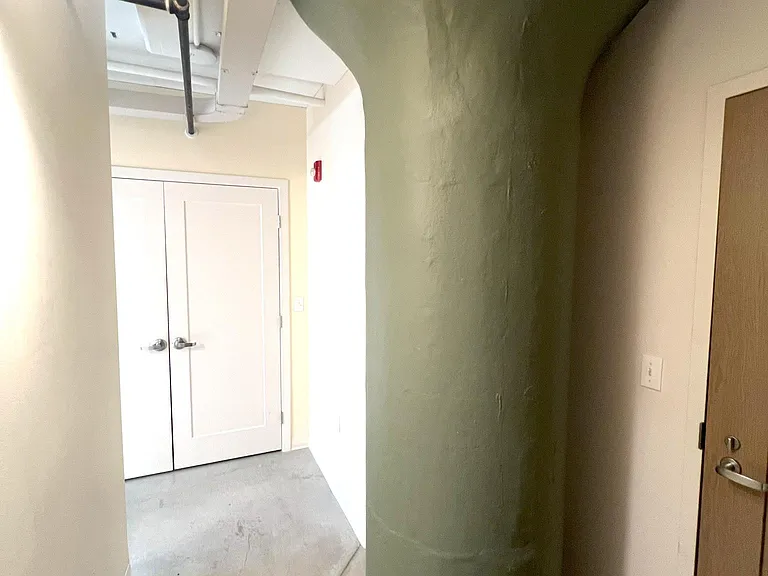 117 Lofts — Photo 56