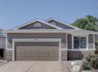 10271 Kelliwood Way, Highlands Ranch, CO 80126