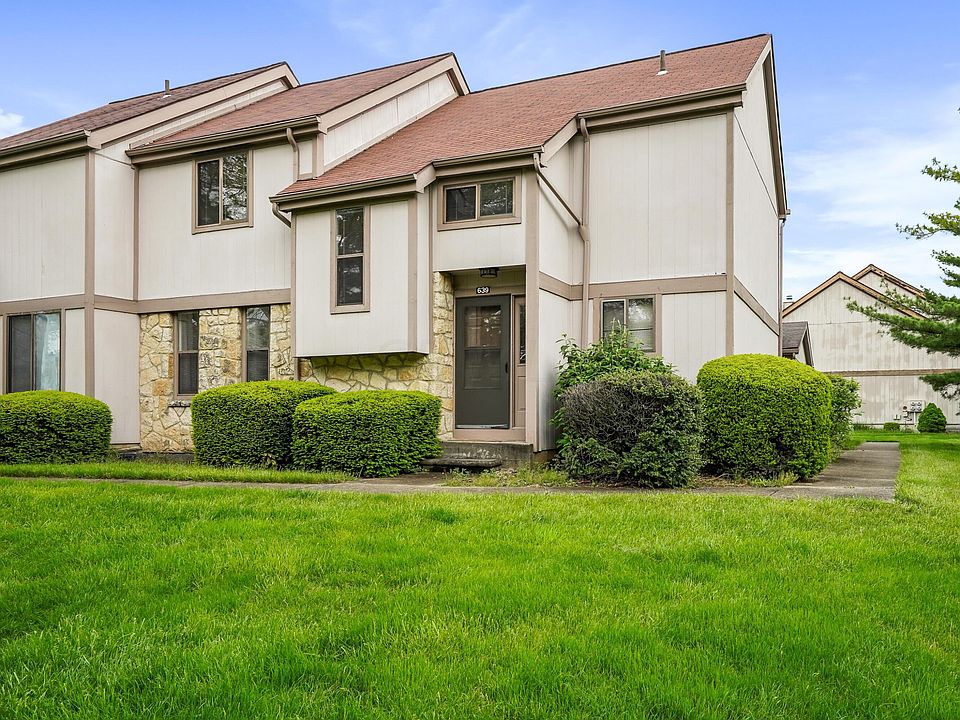 1st image of 639 Farler Dr