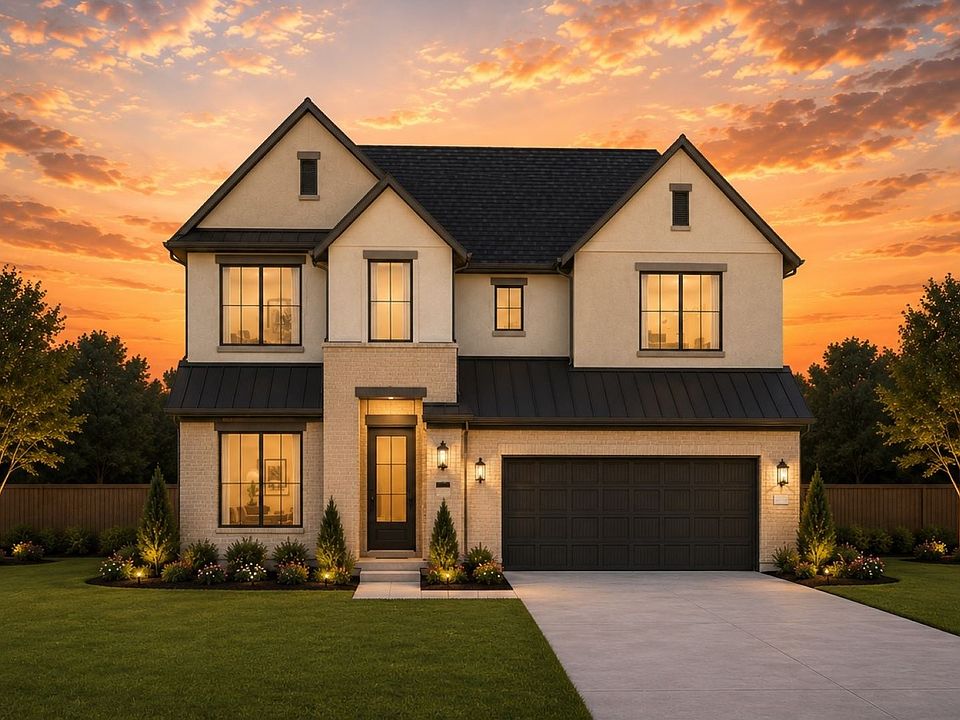 The Dayton Elevation A