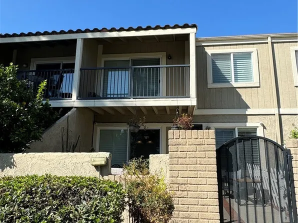 2032 Illinois St, West Covina, CA 91792