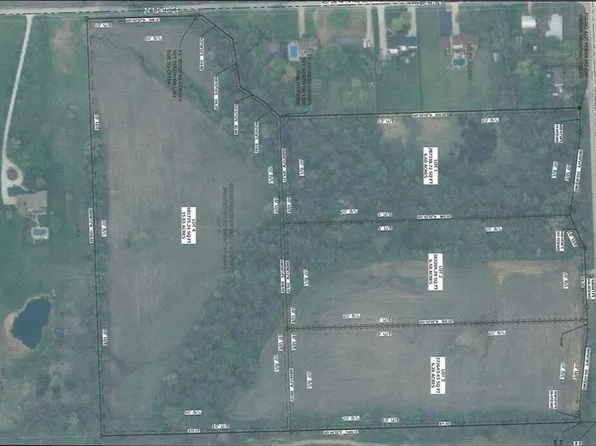 1801 N 134th St, Kansas City, KS 66109