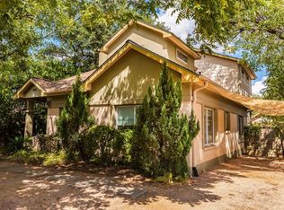 914 Jewell St, Austin, TX 78704