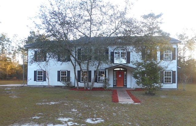 1st image of 45 Wildlife Ln