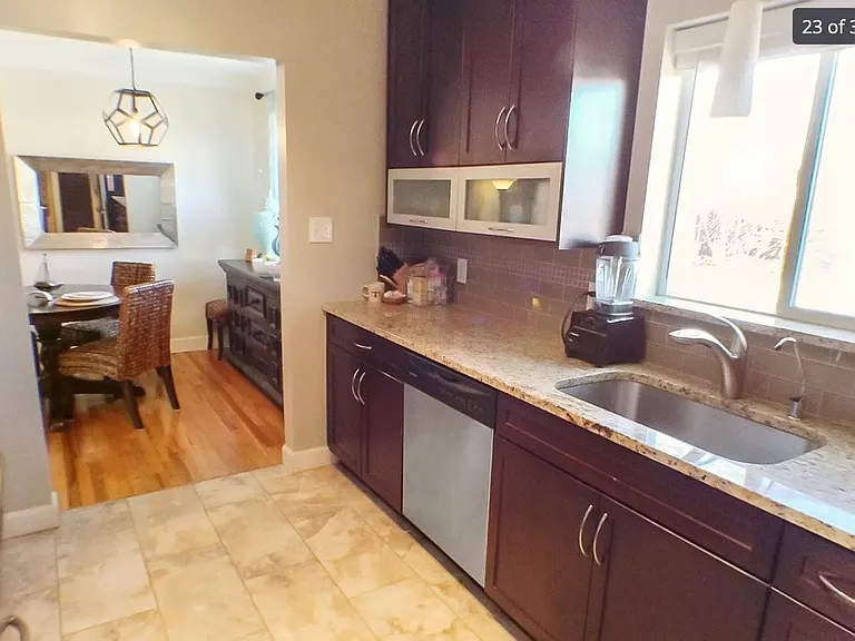 4985 Meade St — Photo 8