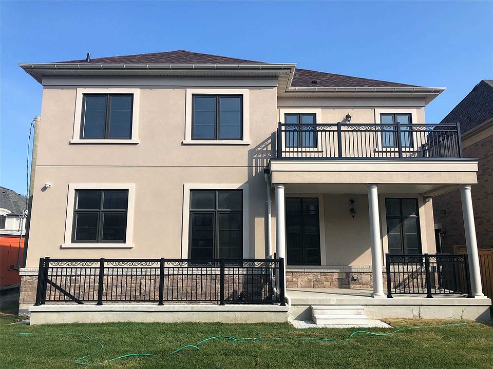 2nd image of 15 Little Celeste Ct
