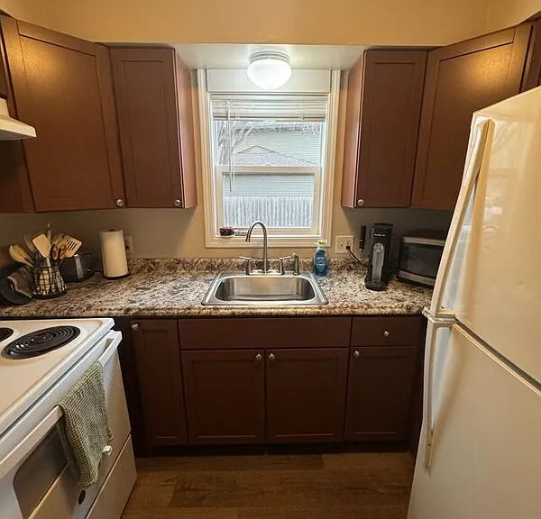 721 Circle Dr — Photo 6