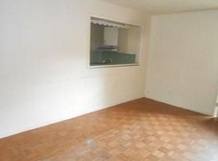 910 17th St NW, Aliceville, AL 35442