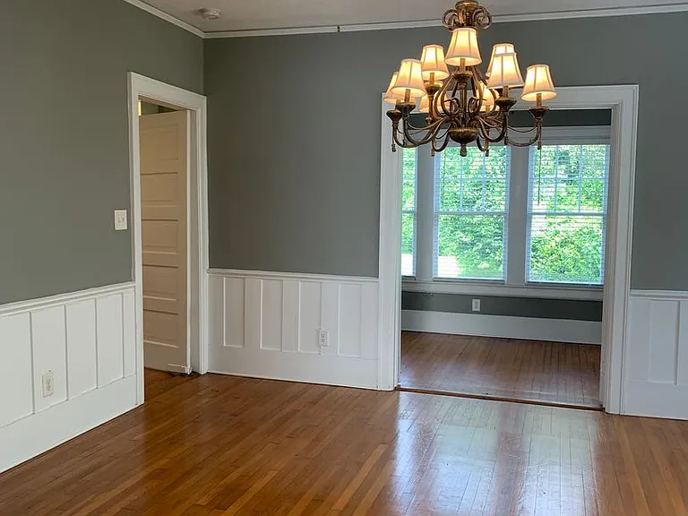 23 Colonial Dr — Photo 17