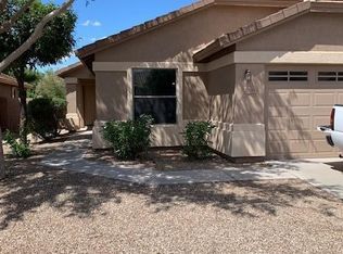 10244 E Knowles Ave, Mesa, AZ 85209