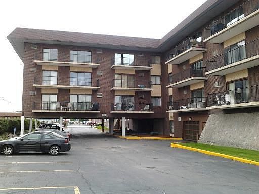 1st image of 9520 S Mayfield Ave