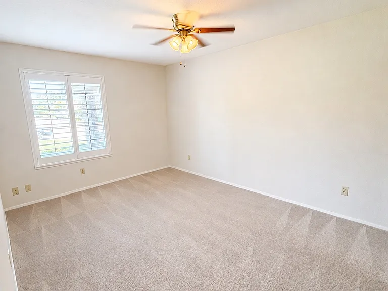 3306 Northstar Dr — Photo 10