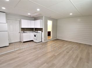 3238 W Malad St, Boise, ID 83705