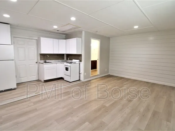 3238 W Malad St, Boise, ID 83705