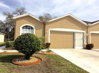 12102 Tournament View Ave, New Port Richey, FL 34654