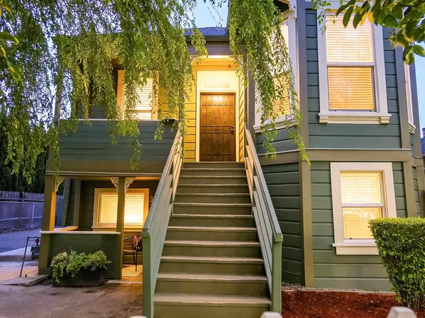 1540 C St, Hayward, CA 94541