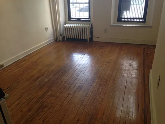 Rented by Prince Real Estate Associates LLC | media 17