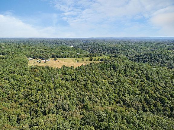 36th image of this home