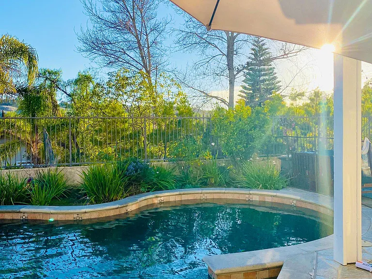 8 Seabridge Rd — Photo 4