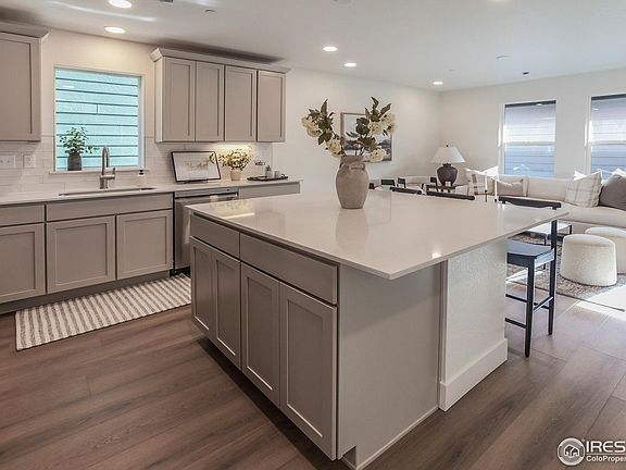 7th image of this home