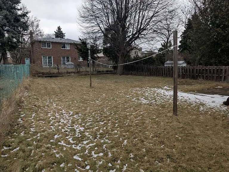 22 Cudham Dr — Photo 7