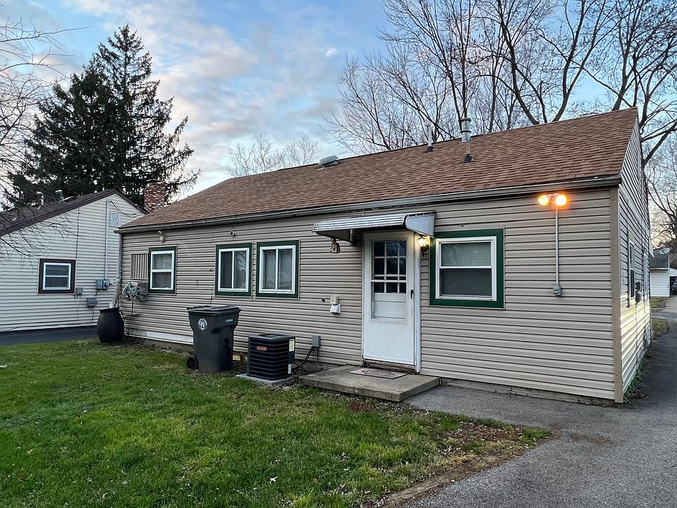 1st image of 1645 Thalia Ave