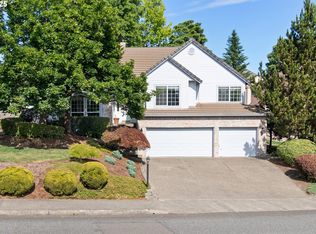 8346 SE 141st Ave, Portland, OR