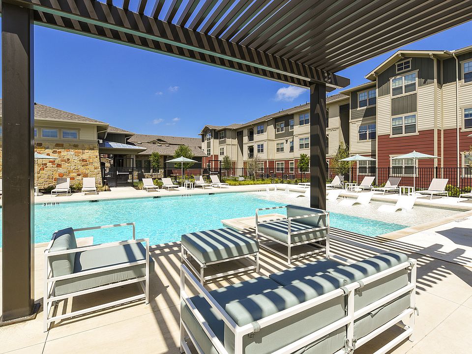 3700 Dacy Apartment Rentals Kyle, TX Zillow