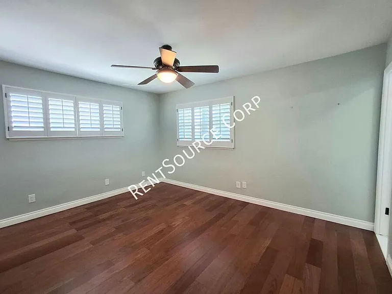 26421 Torrey Pines Dr — Photo 18