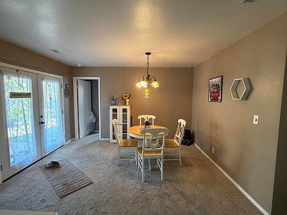 2nd image of 141 Quail Run Road