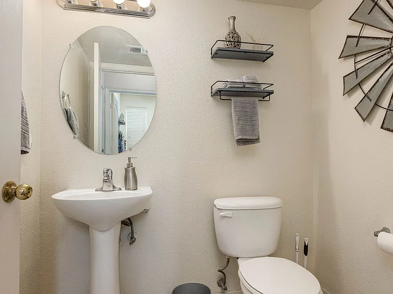 4362 Kachina Canyon Rd — Photo 11