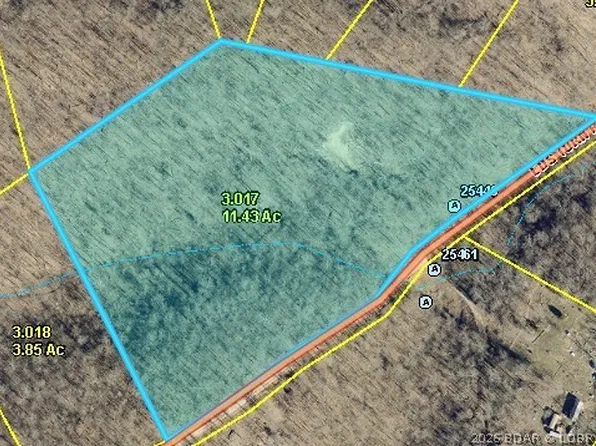 25440 Eds Turn Rd, Versailles, MO 65084