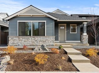 1340 NW Ochoa Dr, Bend, OR 97703