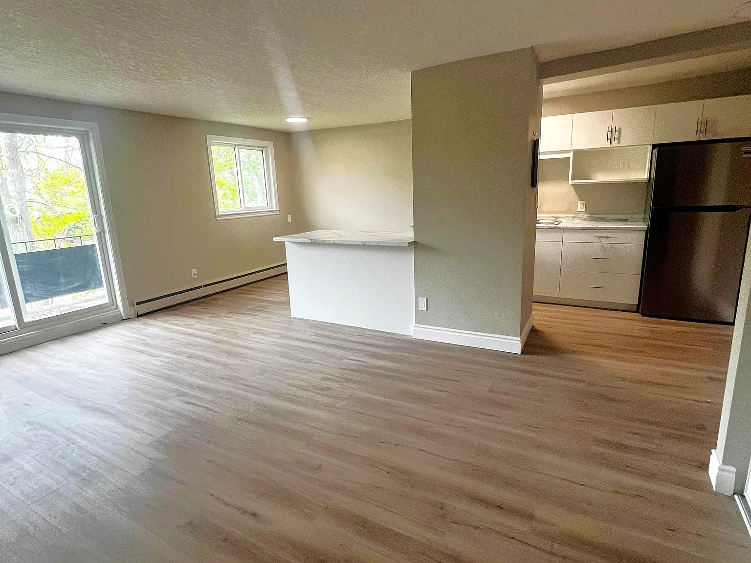 1064 Brenchley St - 307 — Photo 4