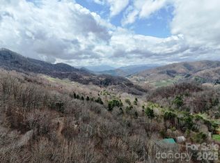 Moonbeam Ln #101-102, Clyde, NC 28721