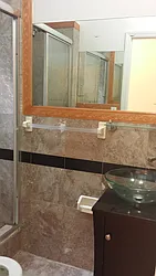 Rented by New York Residence