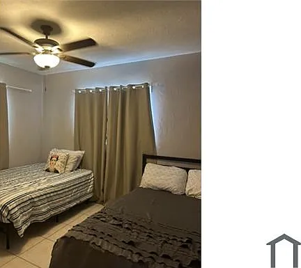4 bed, 1400 sqft, $3,050 — Photo 3
