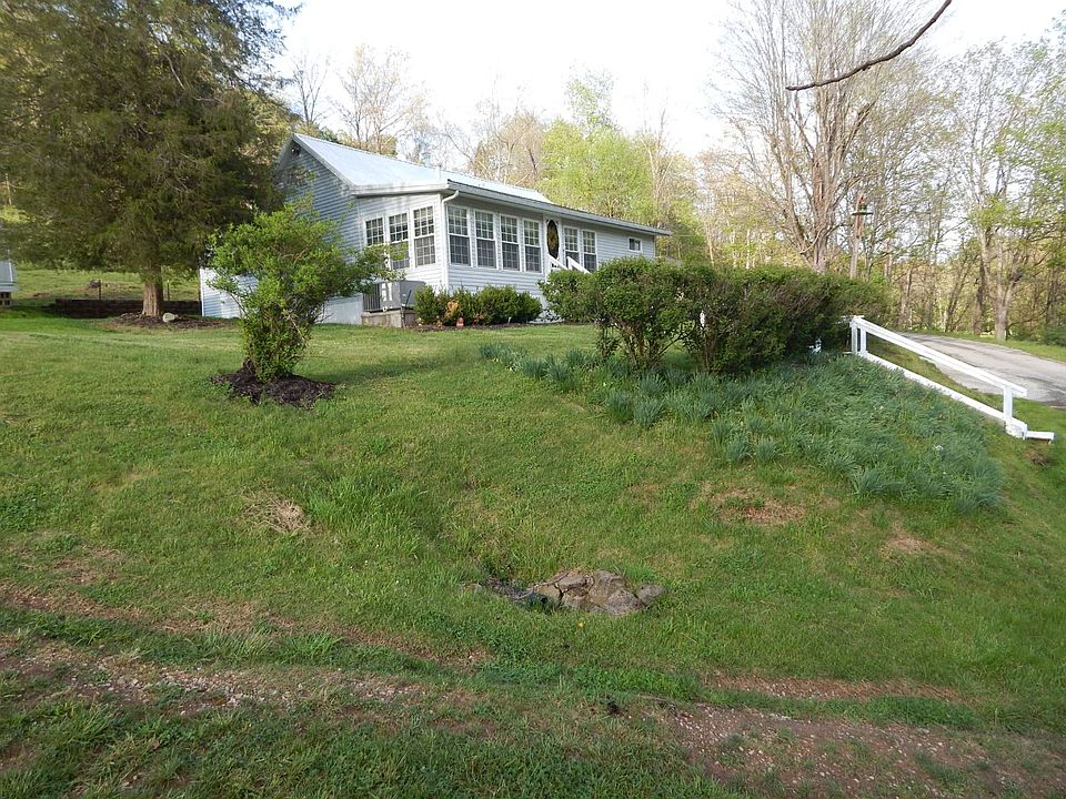 1st image of 725 Hardbarger Run Rd