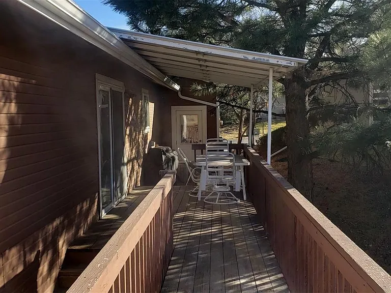 2636 Patriot Hts — Photo 18