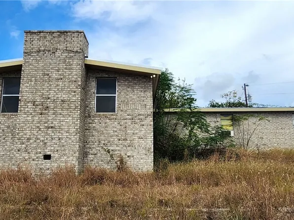 1653 County Road 4953, Kempner, TX 76539