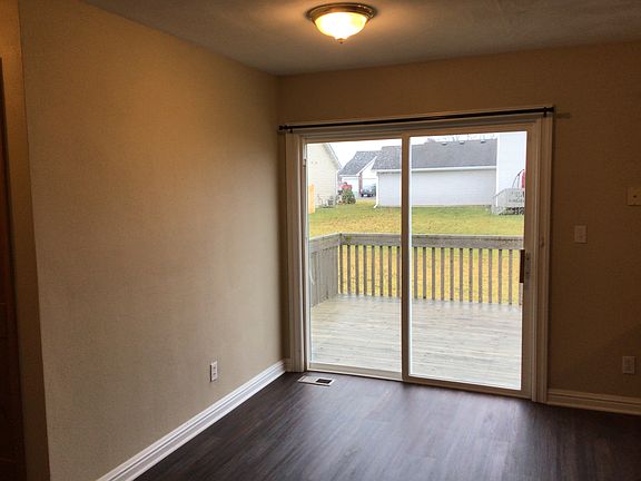 4th image of 3015 Bauer Dr