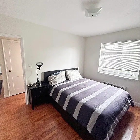 28 Saint Paul St #5 — Photo 11