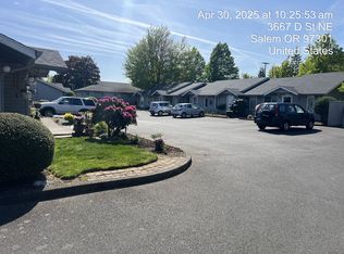 Lancaster Gardens, Salem, OR 97301