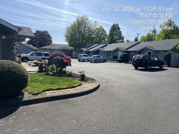 3695 D St NE #92A8F2D42