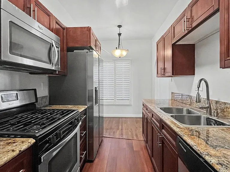 Almont Properties LLC — Photo 21