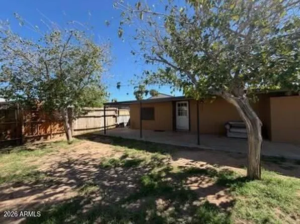 2634 E MARCONI Avenue, Phoenix, AZ 85032