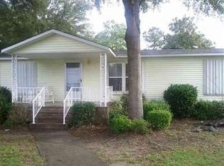 967 S Marlin Cir, Murrells Inlet, SC 29576