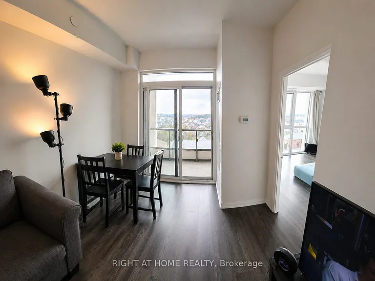 9560 Markham Rd #1001 — Photo 3