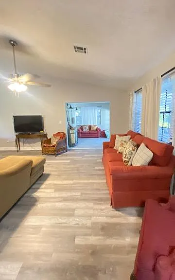 2310 Kenya Ln — Photo 4